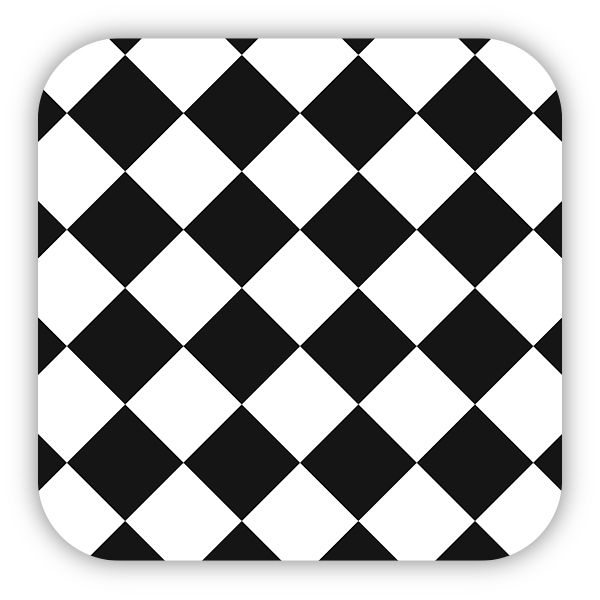 Tabla de Quesos - Rombos